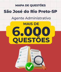 MAPA-QUESTOES-SAO-JOSE-RIO-PRETO-SP-AG-ADM