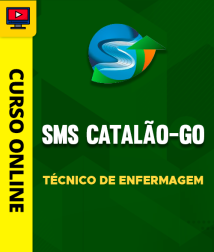 SMS-CATALAO-GO-TEC-ENF-CUR202502578