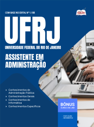 OP-062DZ-25-UFRJ-ASSIS-ADM-DIGITAL