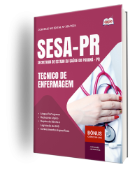 OP-063DZ-25-SESA-PR-TEC-ENFER-DIGITAL