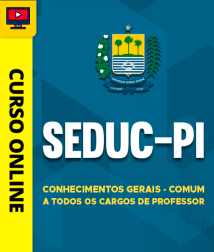 SEDUC-PI-COMUM-PROF-CUR202502580