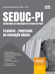 OP-095DZ-25-SEDUC-PI-PEB-FILO-DIGITAL