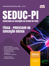 OP-096DZ-25-SEDUC-PI-PEB-FISIC-DIGITAL