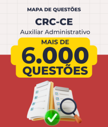 MAPA-QUESTOES-CRC-CE-AUX-ADM