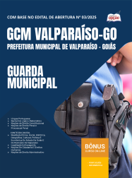 OP-089DZ-25-VALPARAISO-GO-GCM-DIGITAL