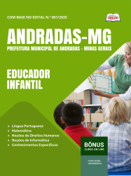 OP-086DZ-25-ANDRADAS-MG-EDUC-INF-DIGITAL