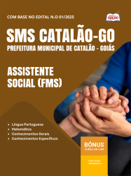 OP-071DZ-25-CATALAO-GO-ASSIS-SOC-DIGITAL