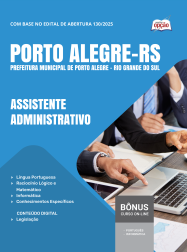 OP-123DZ-25-PORTO-ALEGRE-RS-ASSIS-ADM-DIGITAL
