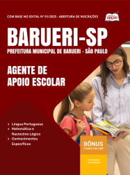 OP-107DZ-25-BARUERI-SP-AGT-ESCO-DIGITAL