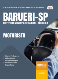 OP-111DZ-25-BARUERI-SP-MOTORIS-DIGITAL