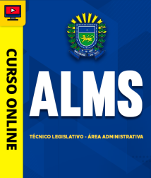 ALMS-TEC-LEG-ADM-CUR202502587