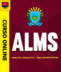 ALMS-ANA-LEG-ADM-CUR202502588