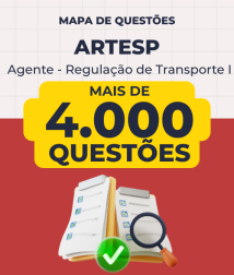 MAPA-QUESTOES-ARTESP-AG-FISC-REG-TRANS