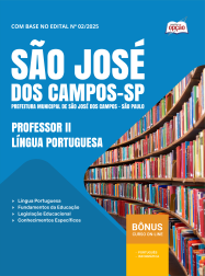 OP-120DZ-25-SAO-JOSE-CAM-SP-LING-DIGITAL