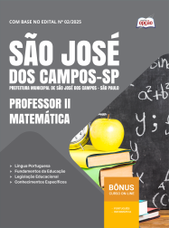 OP-121DZ-25-SAO-JOSE-CAM-SP-MAT-DIGITAL