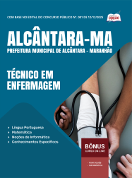 OP-082DZ-25-ALCANTARA-MA-TEC-ENFER-DIGITAL