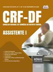 OP-084DZ-25-CRF-DF-ASSISTENTE-DIGITAL