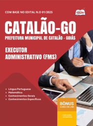 OP-075DZ-25-CATALAO-GO-EXEC-ADM-DIGITAL