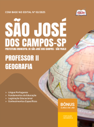 OP-118DZ-25-SAO-JOSE-CAM-SP-GEO-DIGITAL