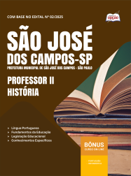 OP-119DZ-25-SAO-JOSE-CAM-SP-HIST-DIGITAL