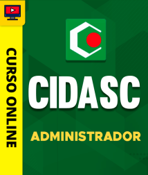 CIDASC-ADM-CUR202502590