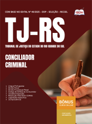 OP-139DZ-25-TJ-RS-CONCILIADOR-CR-DIGITAL