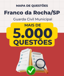 MAPA-QUESTOES-FRANCO-DA-ROCHA-SP-GUARDA