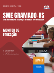 OP-140DZ-25-SME-GRAMADO-RS-MON-DIGITAL