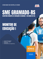 OP-141DZ-25-SME-GRAMADO-RS-MON-I-DIGITAL