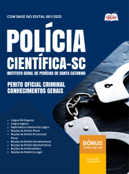 OP-133DZ-25-PCI-SC-PERITO-COM-DIGITAL