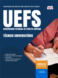 OP-144DZ-25-UEFS-TECNICO-DIGITAL