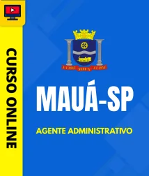 PREF-MAUA-SP-AG-ADM-CUR202602596