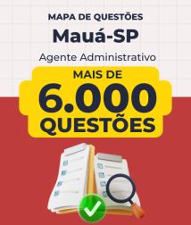MAPA-QUESTOES-MAUA-AG-ADM