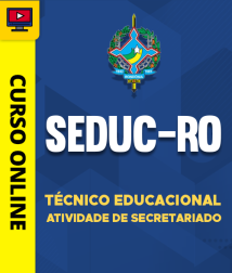 SEDUC-RO-TEC-ED-AT-SEC-CUR202602600