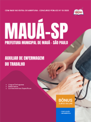 OP-005JN-26-MAUA-SP-AUX-ENFER-DIGITAL