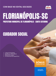 OP-014JN-26-FLORIANOPOLIS-SC-CUID-DIGITAL