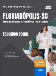 OP-015JN-26-FLORIANOPOLIS-SC-EDUC-DIGITAL