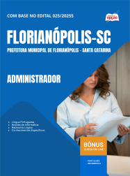 OP-017JN-26-FLORIANOPOLIS-SC-ADM-DIGITAL