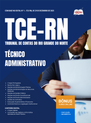 OP-019JN-26-TCE-RN-TEC-ADM-DIGITAL