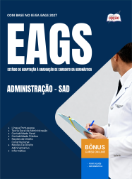 OP-022JN-26-EAGS-ADM-DIGITAL