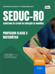 OP-027JN-26-SEDUC-RO-PROF-MAT-DIGITAL