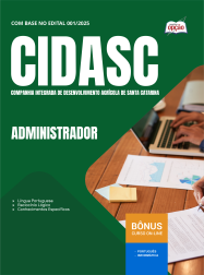 OP-036JN-26-CIDASC-ADM-DIGITAL