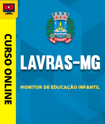 PREF-LAVRAS-MG-MON-EDUC-INF-CUR202602605