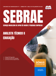 OP-042JN-26-SEBRAE-ANALIS-EDUC-DIGITAL