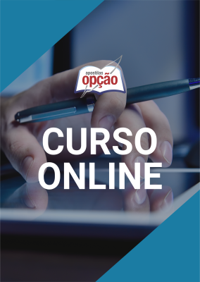 Apostila SME Francisco Morato-SP 2026 - Auxiliar de Atendimento Educacional