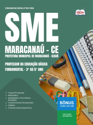 OP-049JN-26-MARACANAU-CE-PEB-FUND-DIGITAL