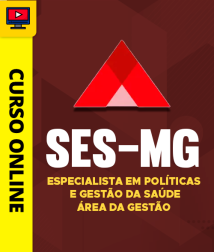 SES-MG-ESP-POL-GESTAO-CUR202602607