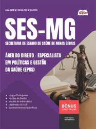 OP-056JN-26-SES-MG-EPGS-DIREITO-DIGITAL