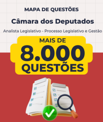 MAPA-QUESTOES-CAM-DEP-ANA-LEG-PROC