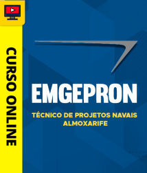 EMGEPRON-TEC-PROJ-NAV-ALMOX-CUR202602608